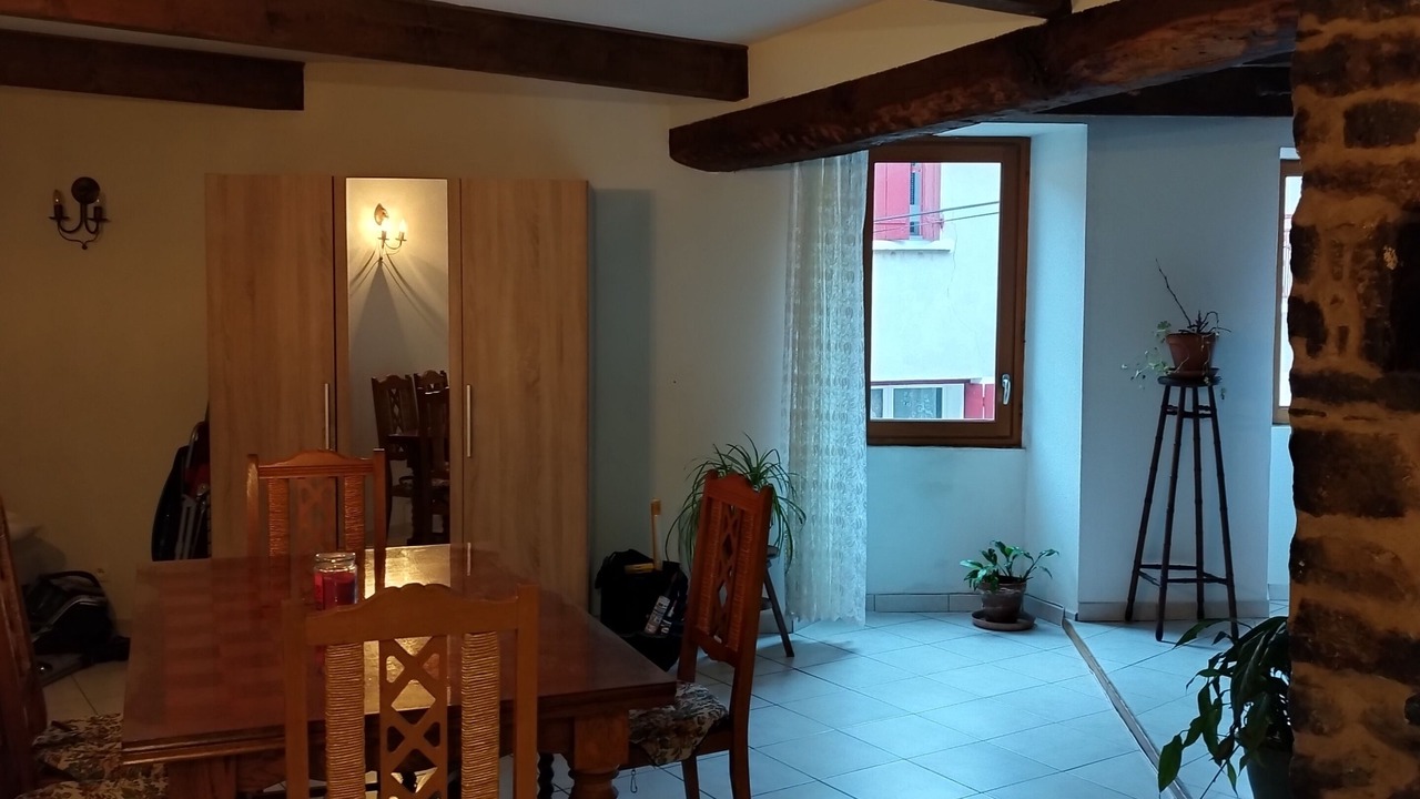 Photo of Others in Camplong