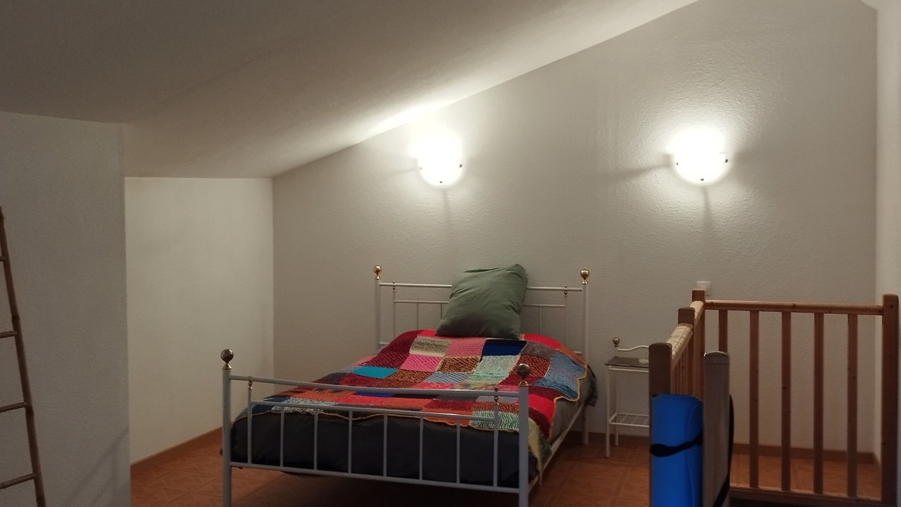 Photo of Others in Camplong