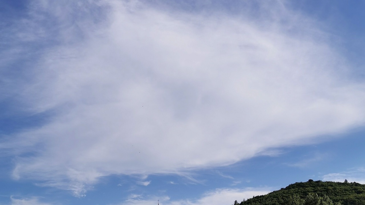 Photo of Others in Camplong