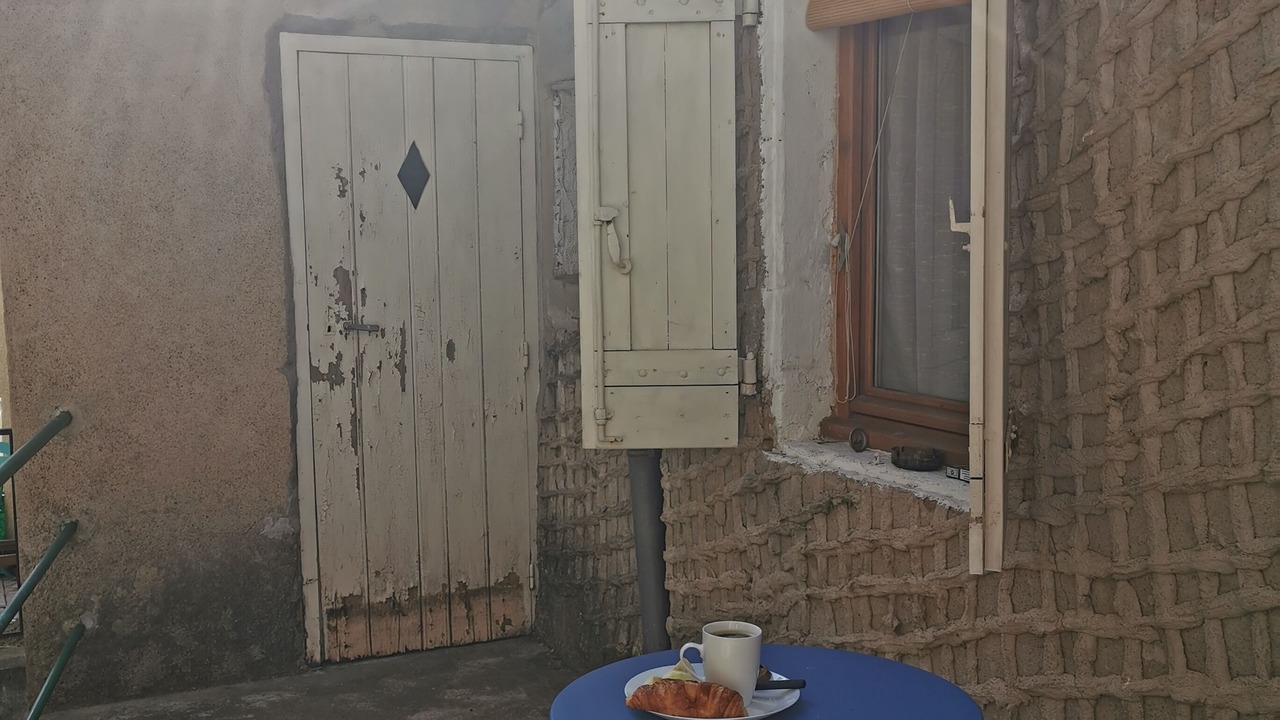 Photo of Outdoor in Camplong