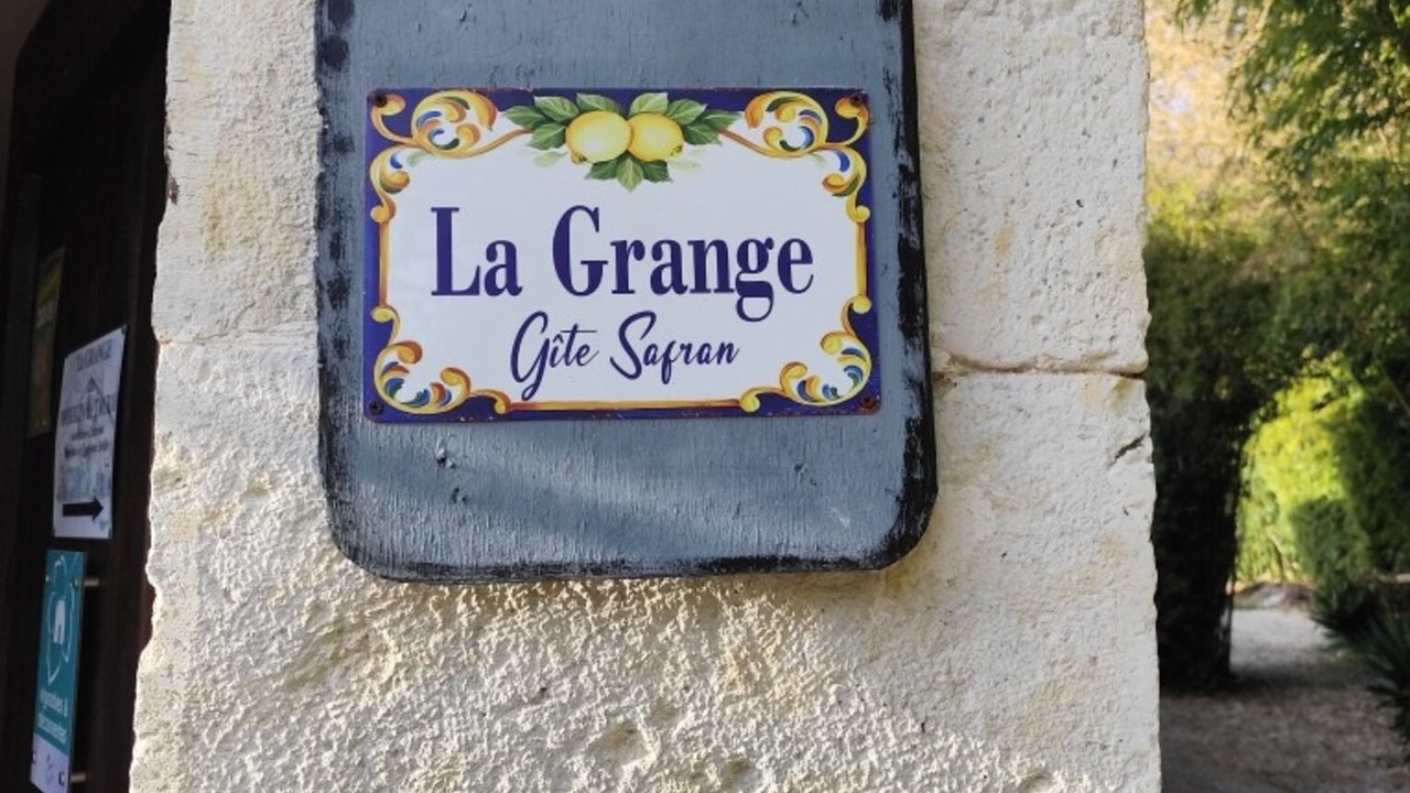 Photo of Outdoor in Lauzerte