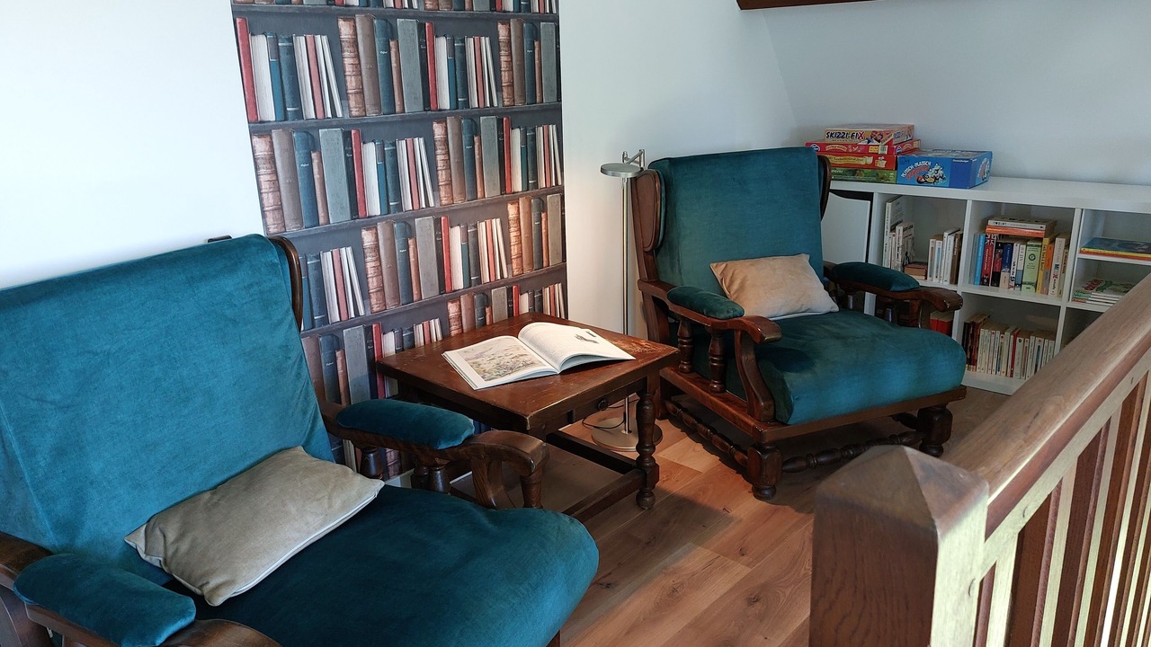 Photo of Others in Bailleul-la-Vallee