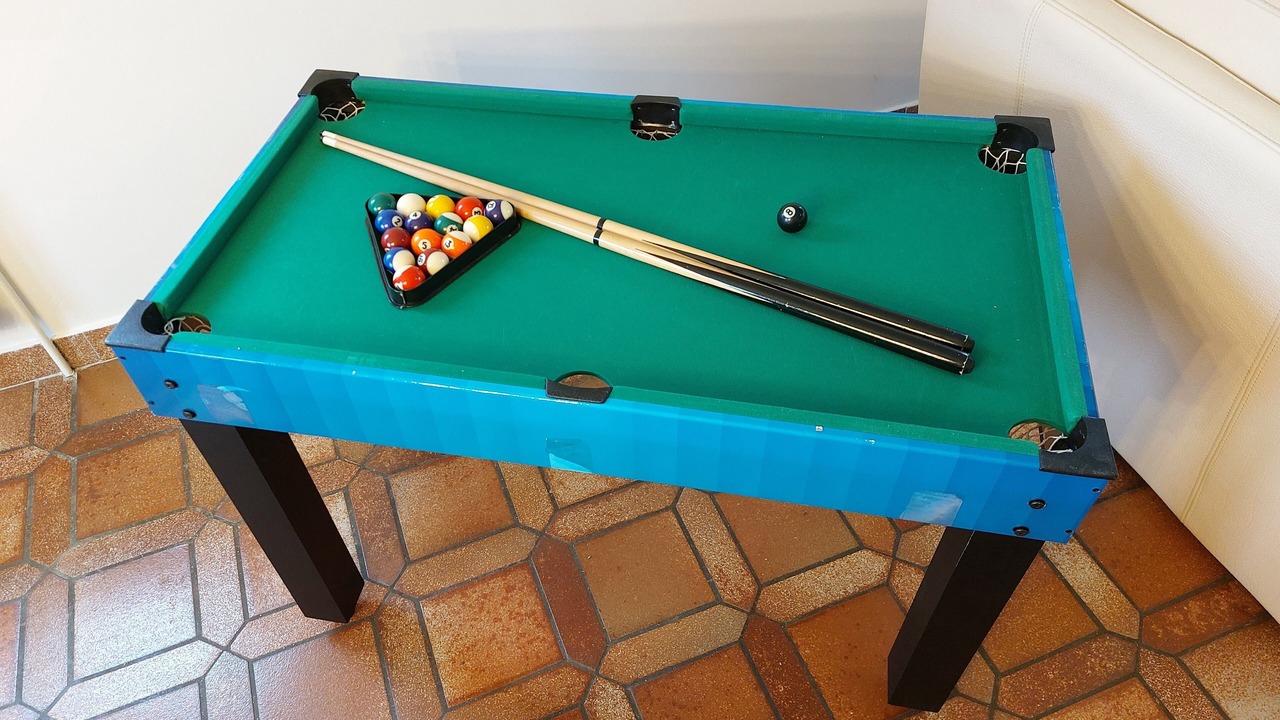 Photo of Bedroom in Bailleul-la-Vallee