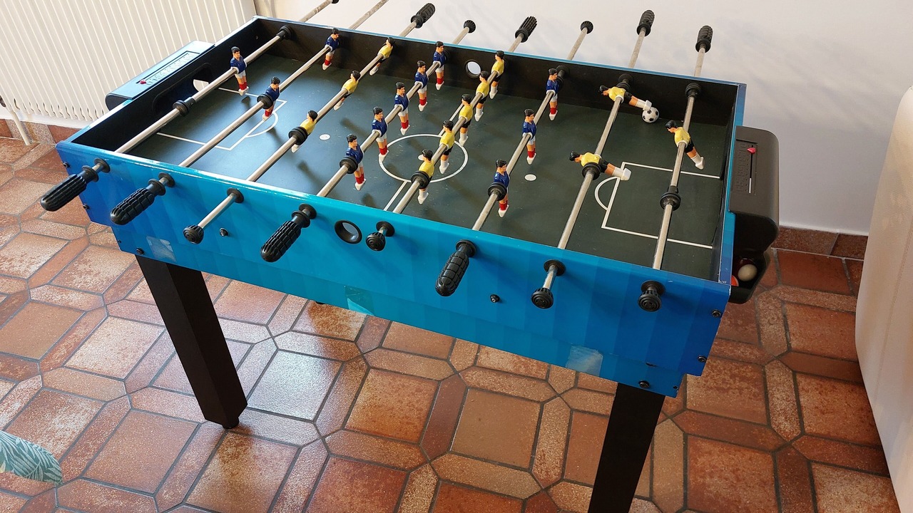 Photo of Bedroom in Bailleul-la-Vallee