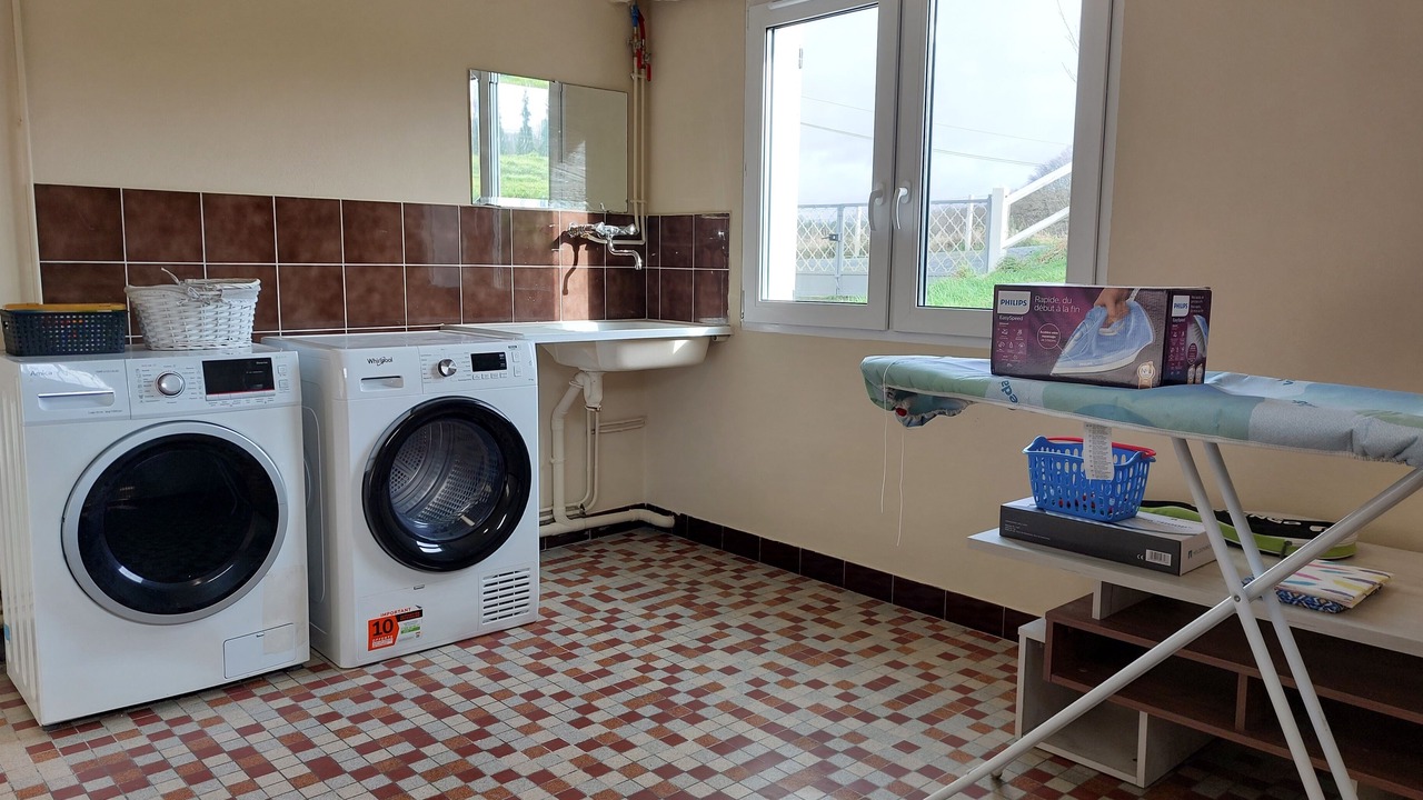 Photo of Others in Bailleul-la-Vallee