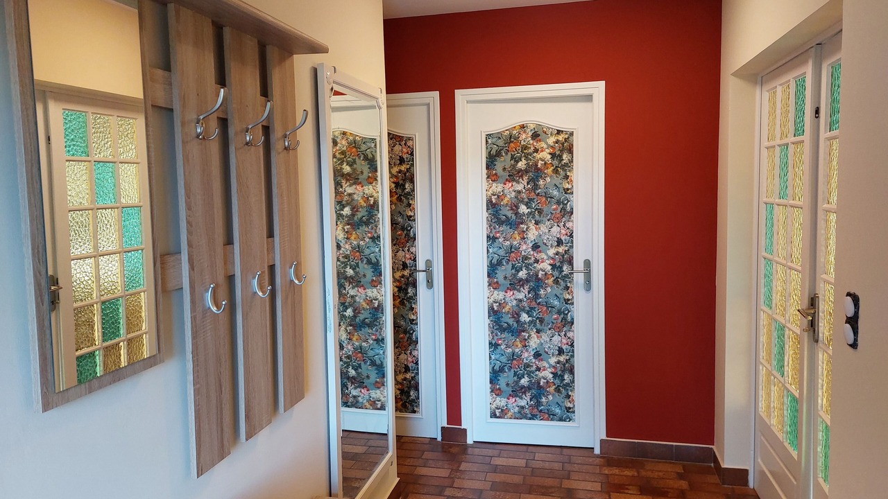 Photo of Others in Bailleul-la-Vallee