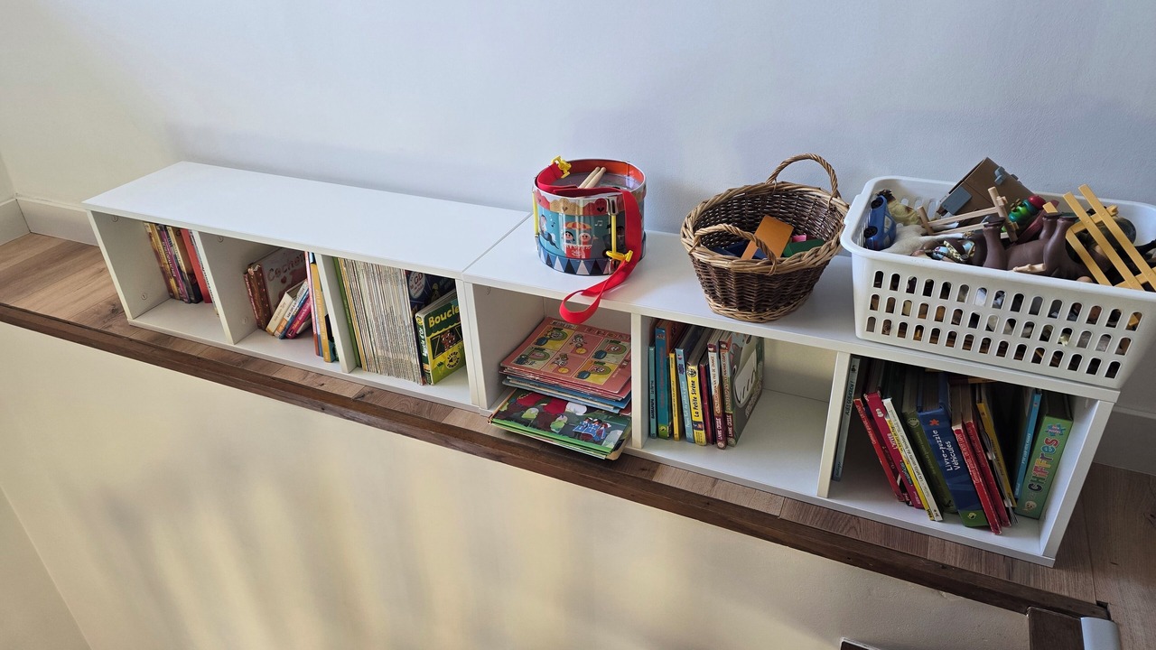 Photo of Others in Bailleul-la-Vallee