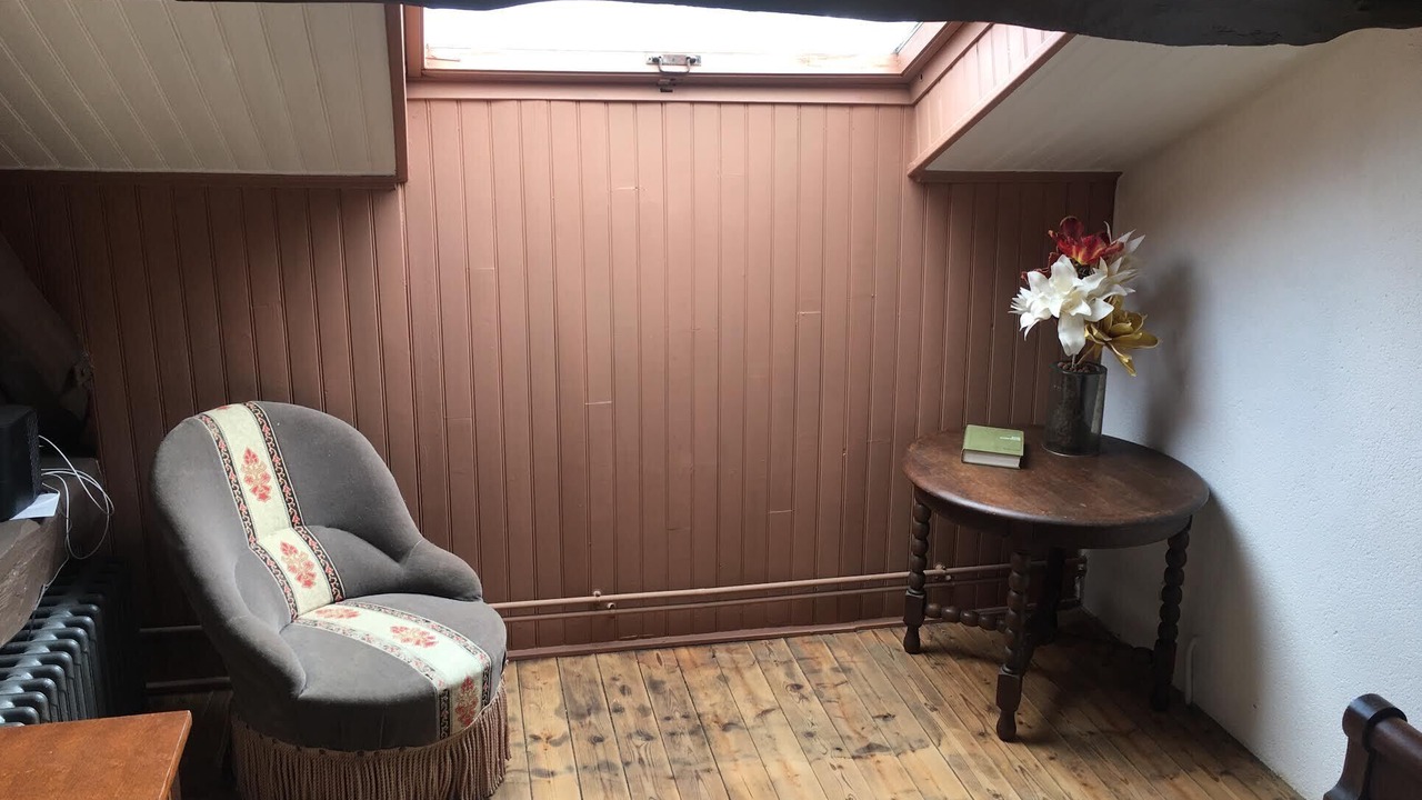 Photo of Others in Epiais