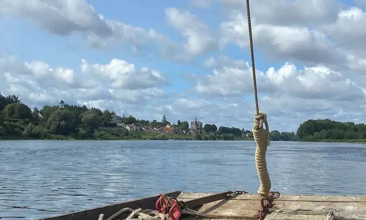 Photo of Others in Epiais