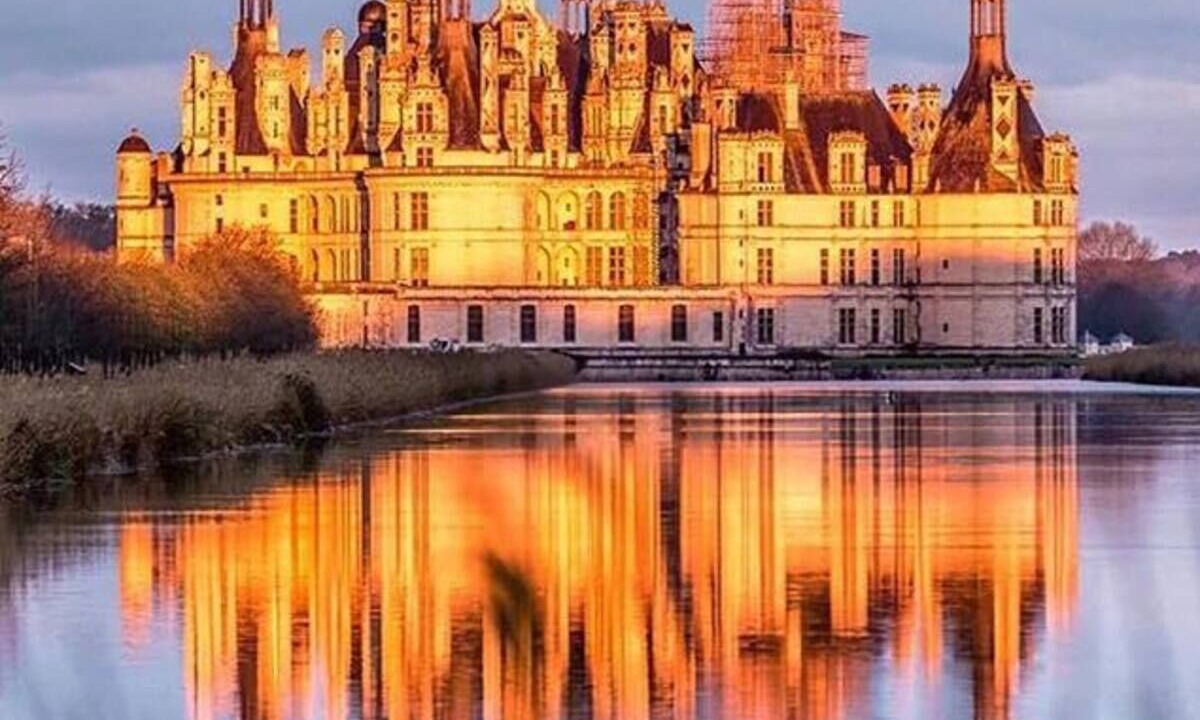 Photo of Others in Epiais