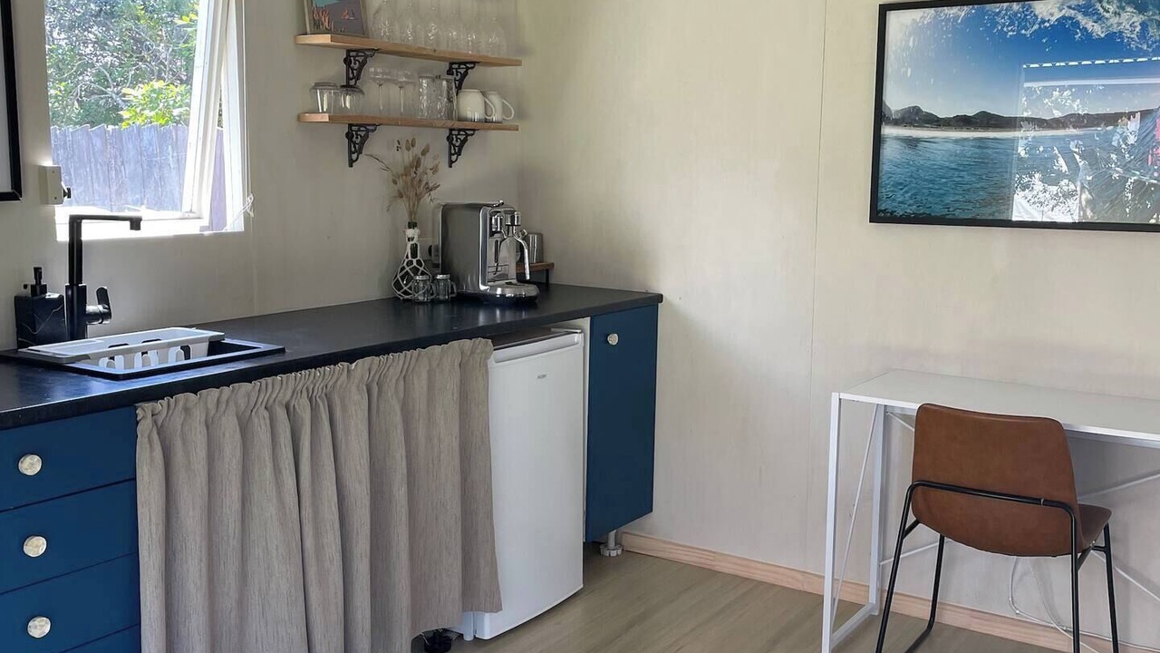 Photo of Others in Piha