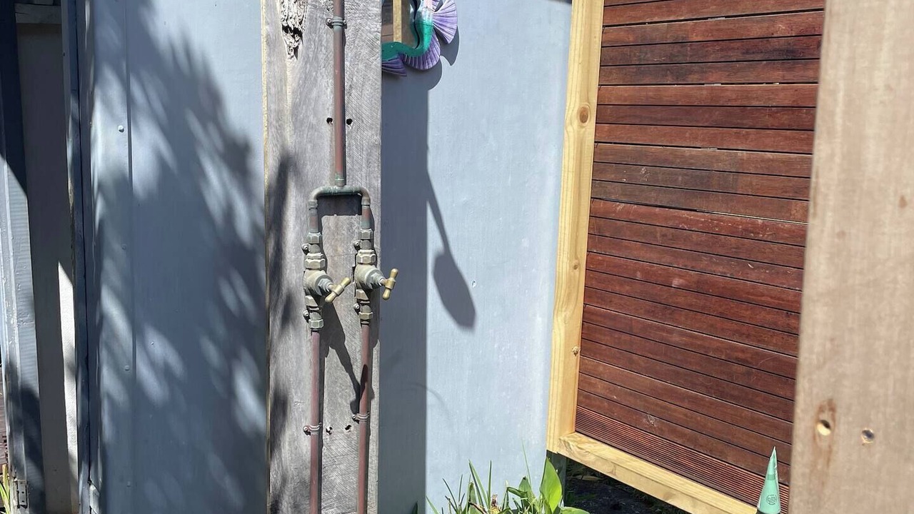 Photo of Outdoor in Piha