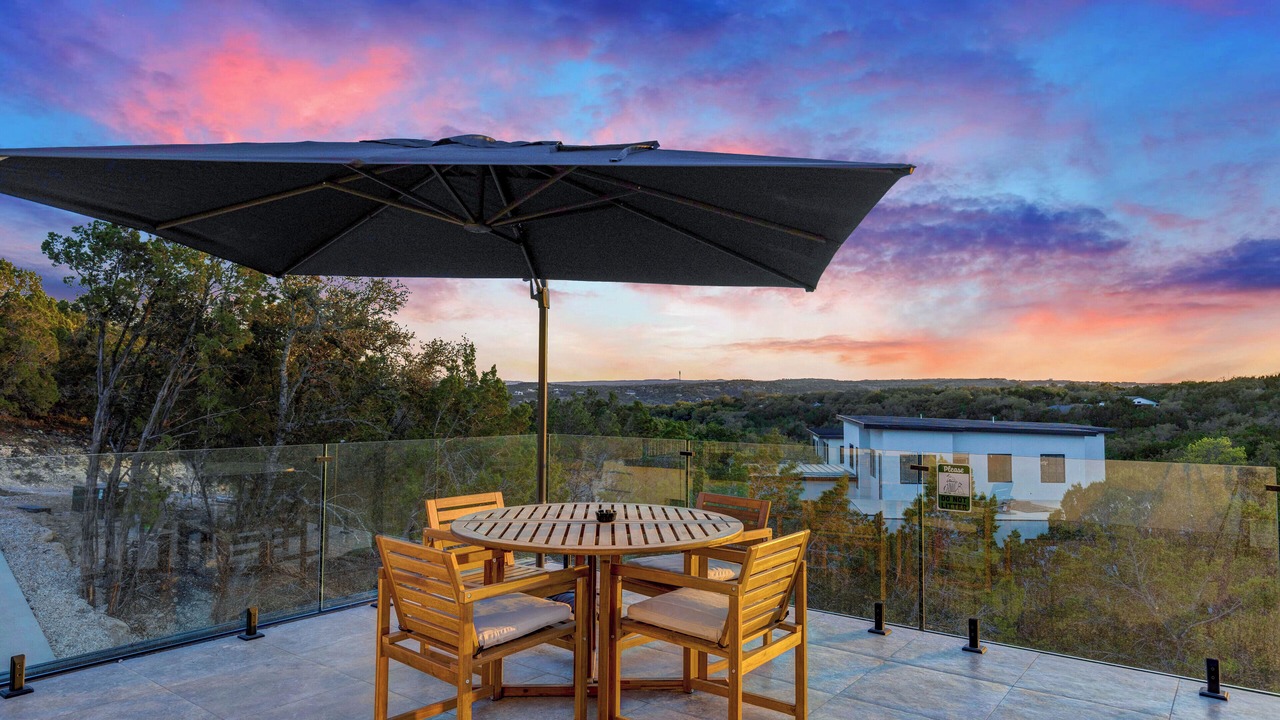 Photo of Outdoor in Highland Lake Estates