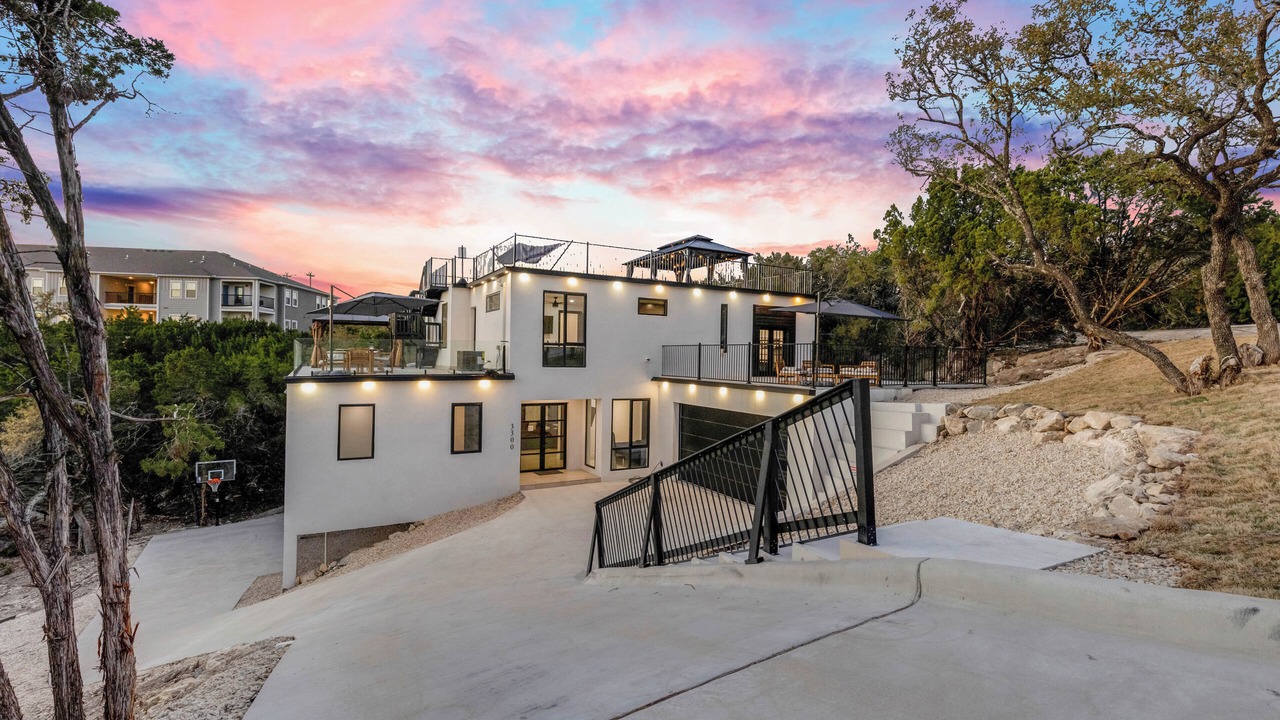 Photo of Outdoor in Highland Lake Estates