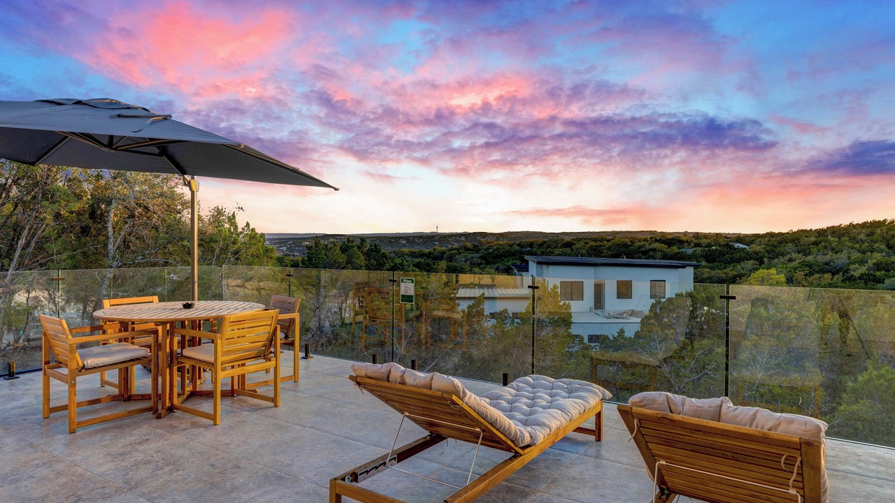 Photo of Outdoor in Highland Lake Estates