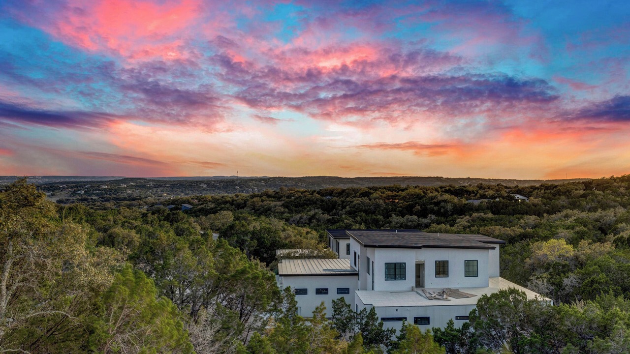 Photo of Outdoor in Highland Lake Estates
