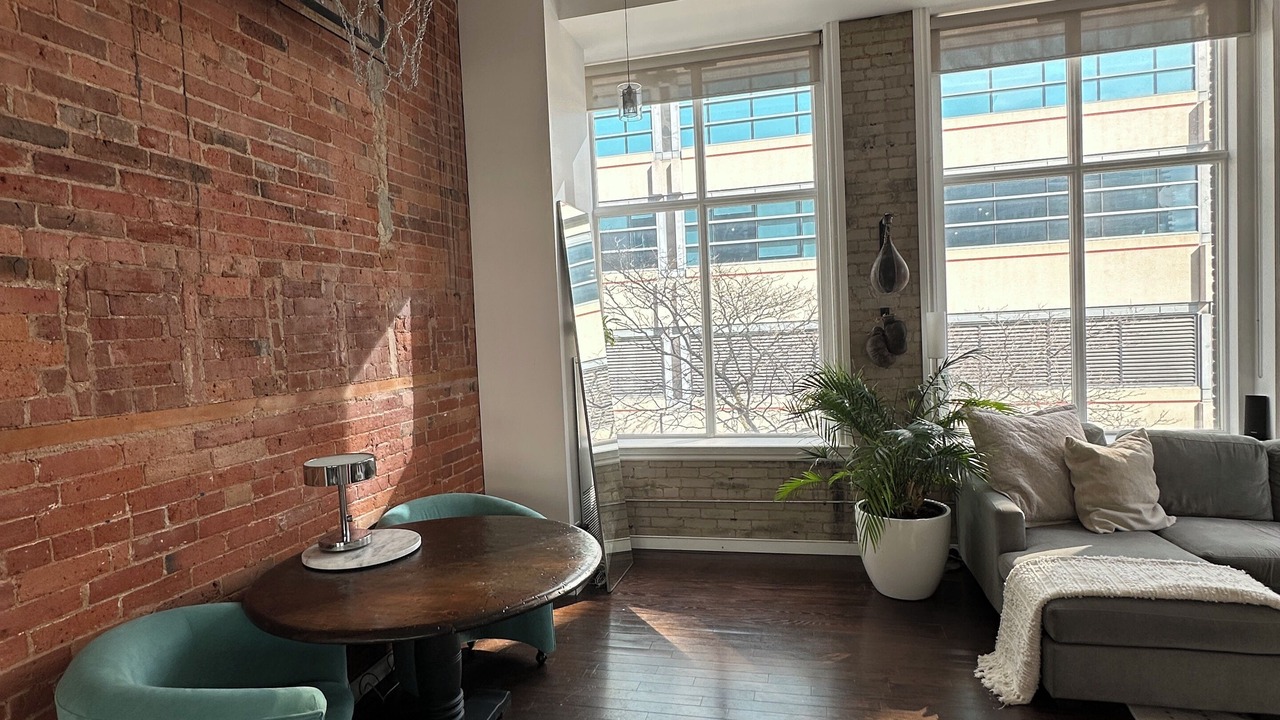 Photo of Others in King West Village