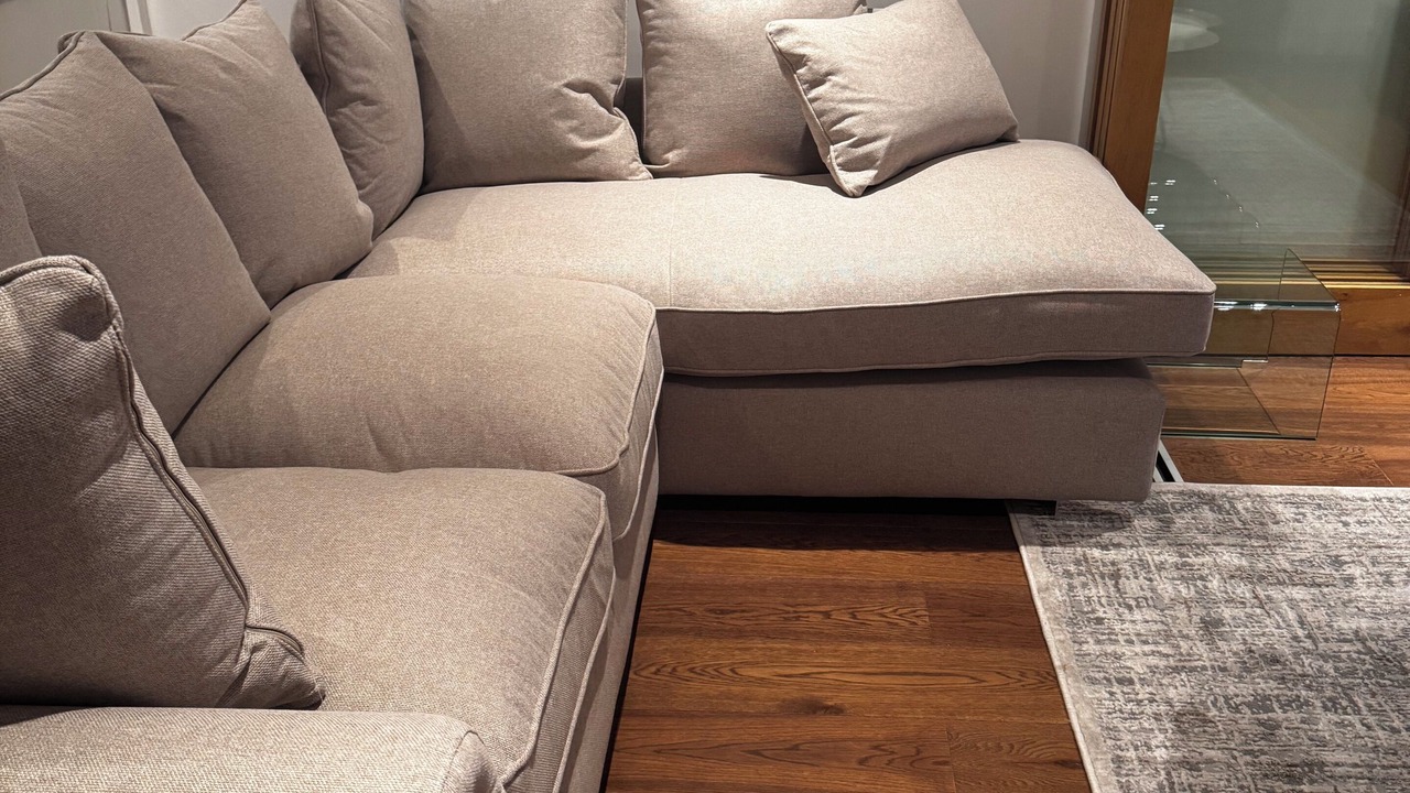 Photo of Others in Docklands