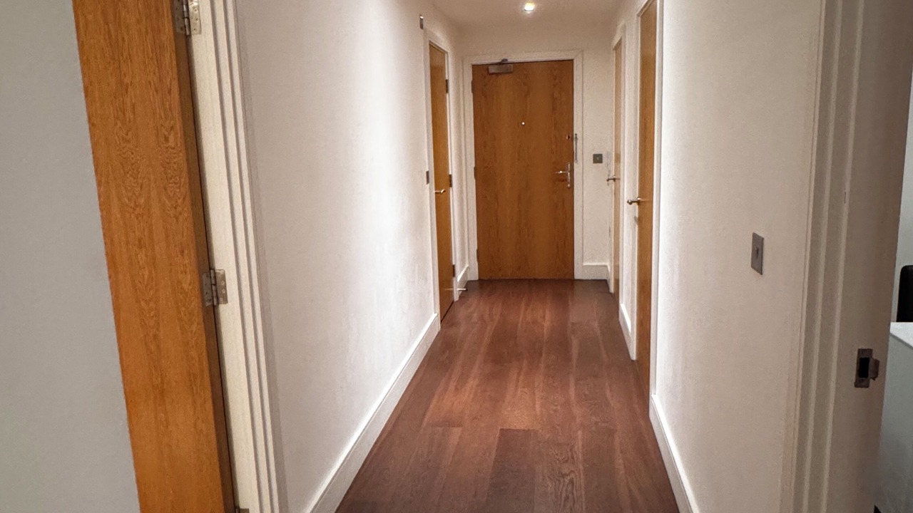 Photo of Others in Docklands