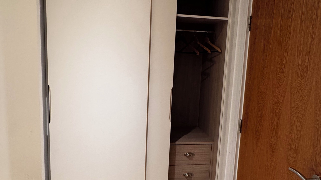 Photo of Others in Docklands