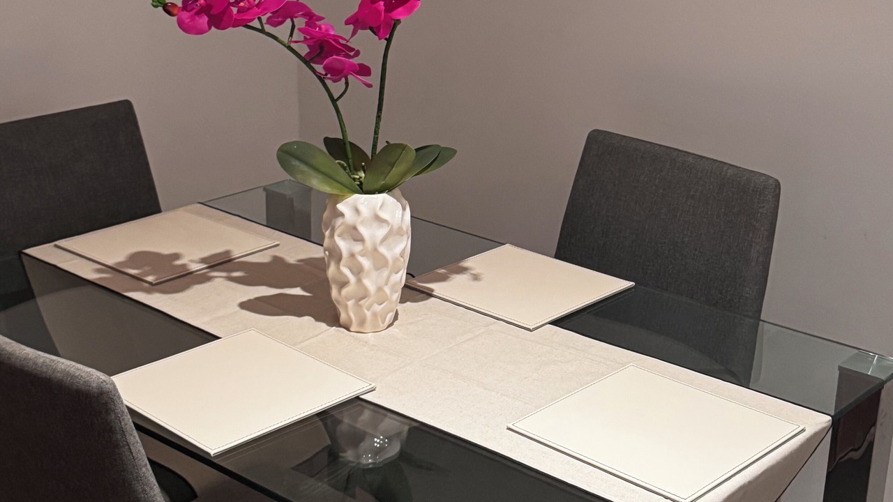 Photo of Others in Docklands