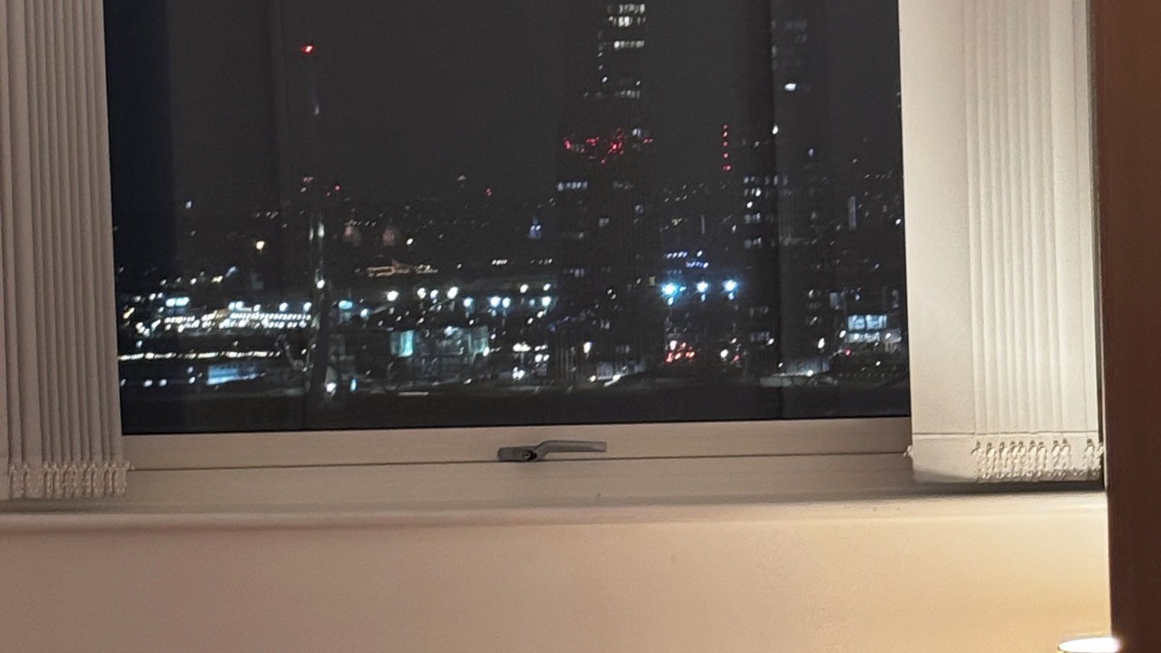 Photo of Others in Docklands