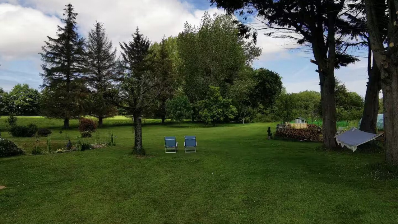 Photo of Outdoor in Lanmeur