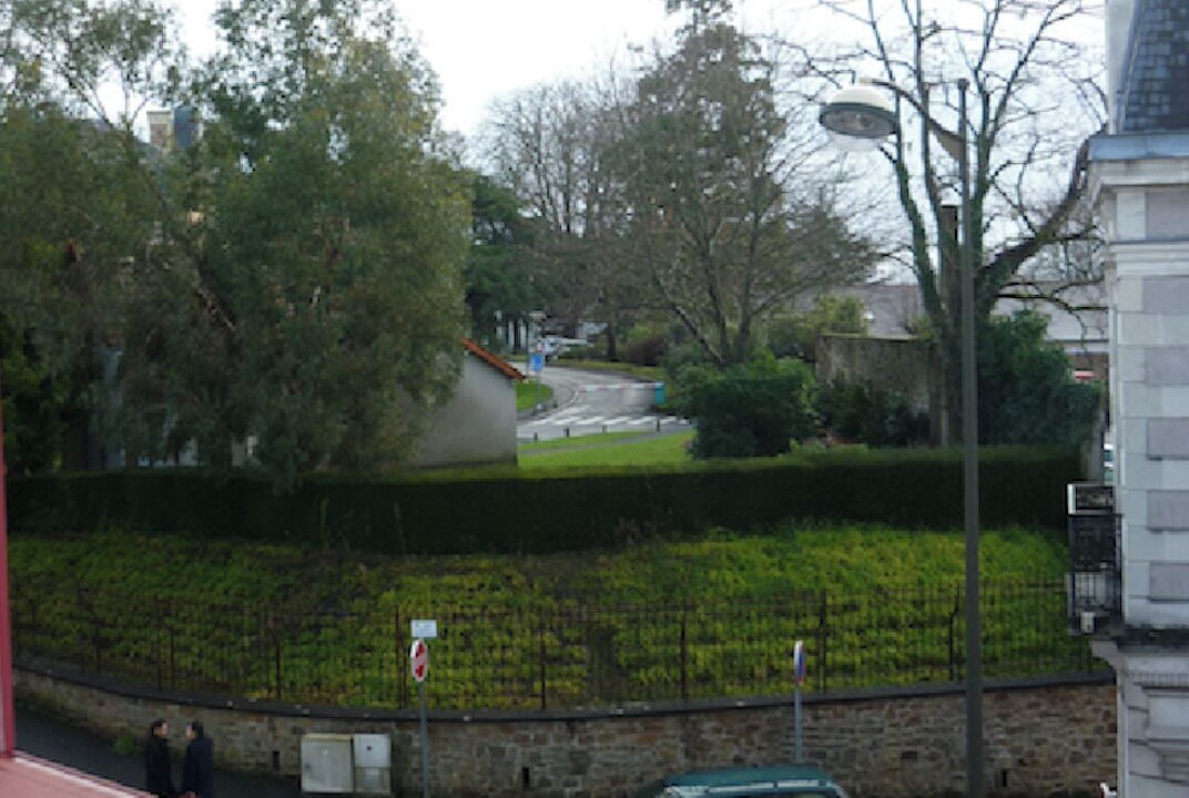 Photo of Others in Cholet