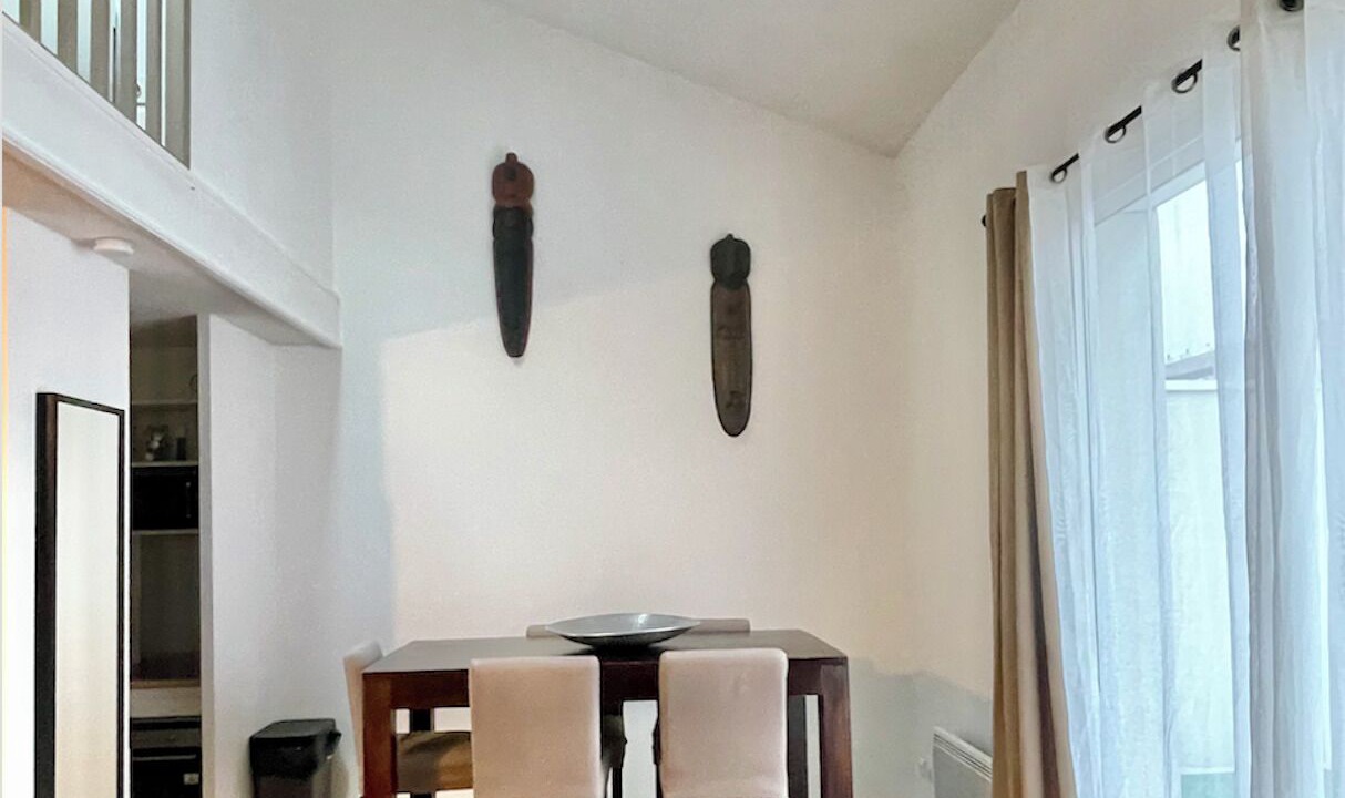 Photo of Others in Cholet