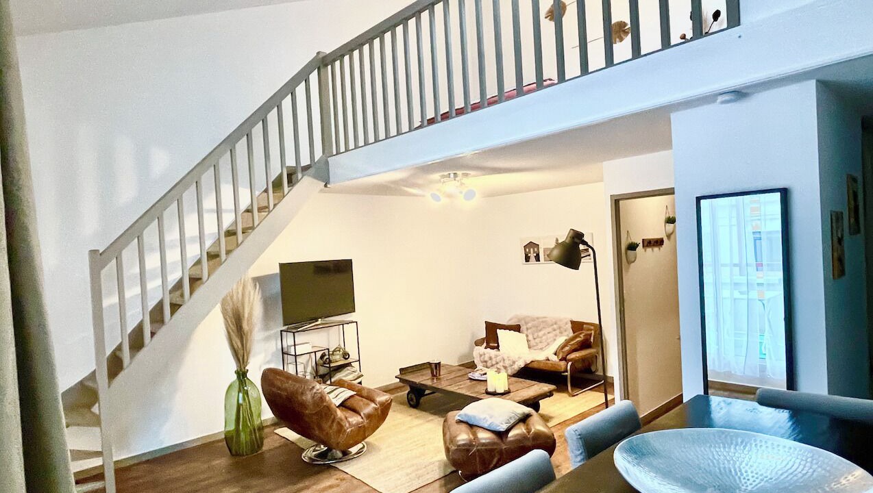 Photo of Others in Cholet