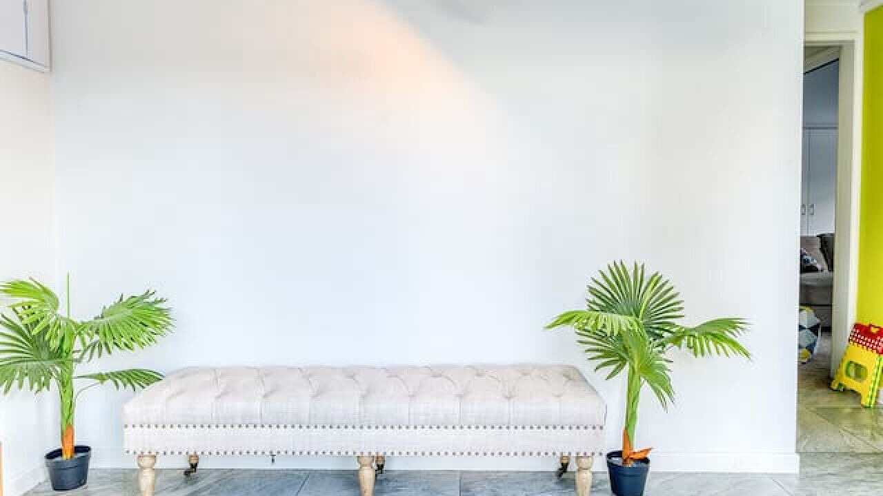 Photo of Others in Epsom