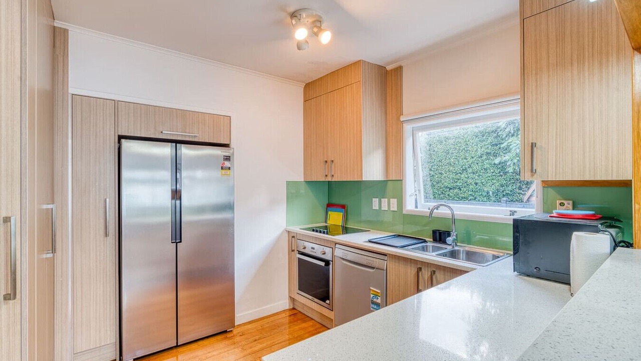 Photo of Others in Epsom