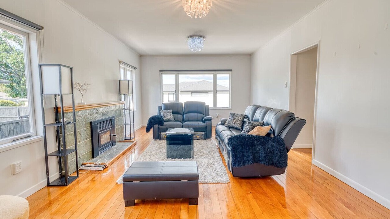 Photo of Others in Epsom