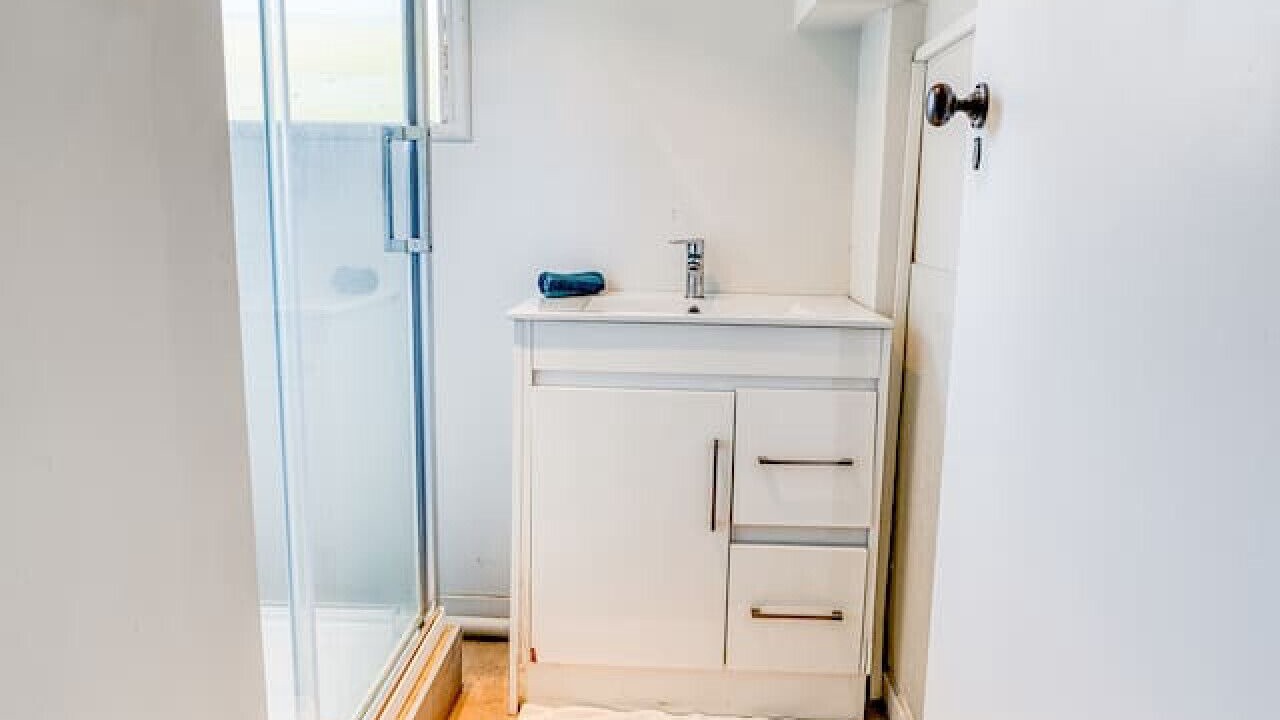 Photo of Others in Epsom