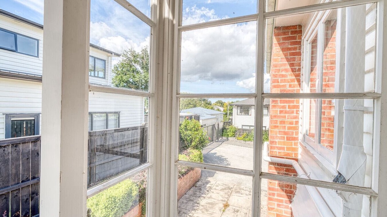 Photo of Others in Epsom