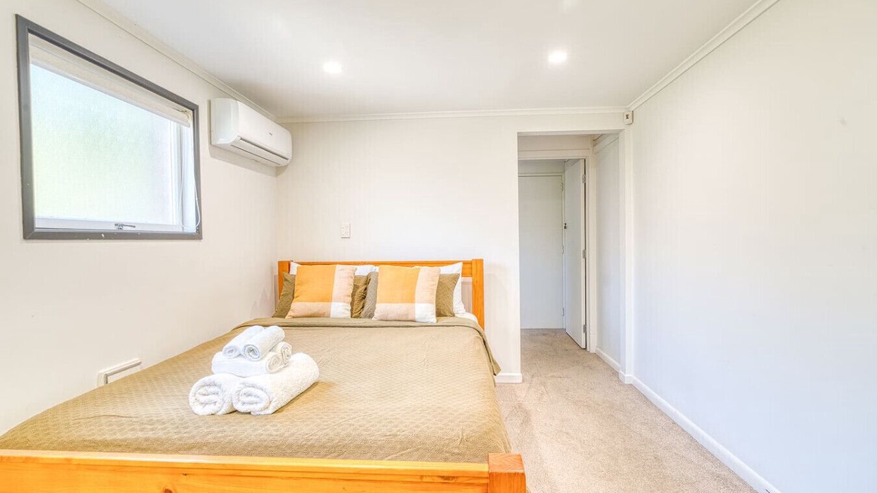 Photo of Others in Epsom