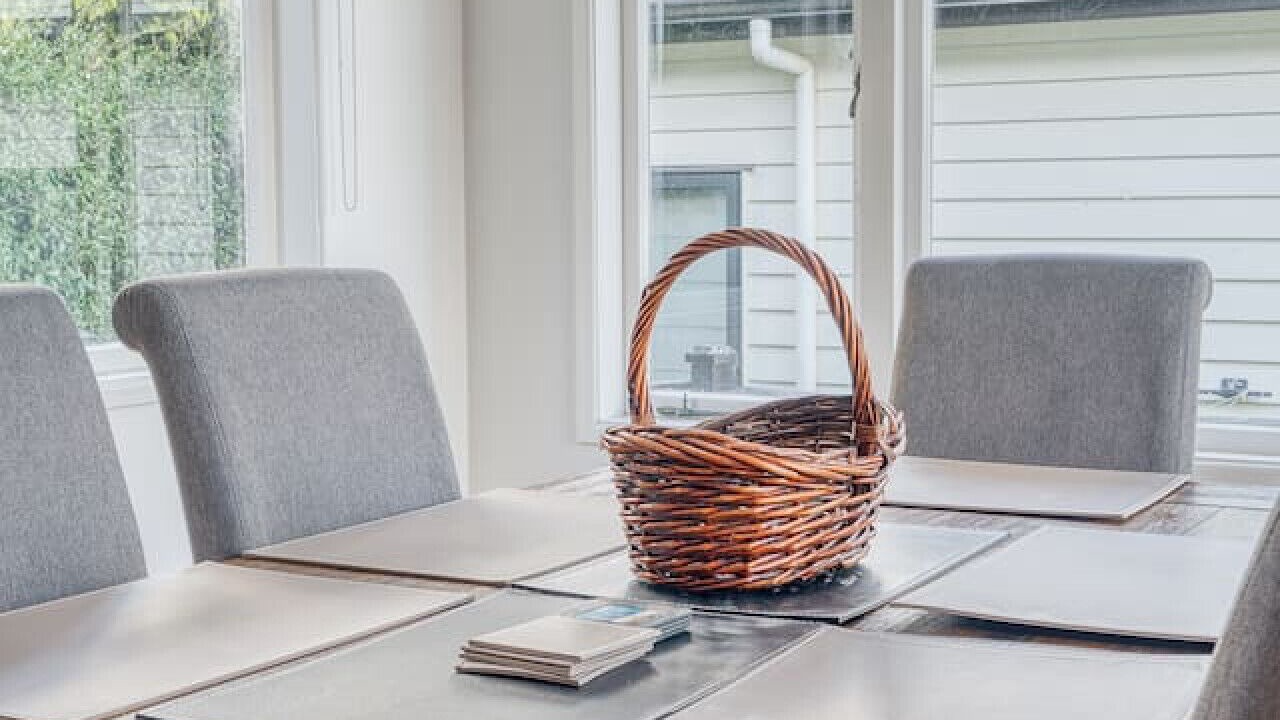 Photo of Others in Epsom