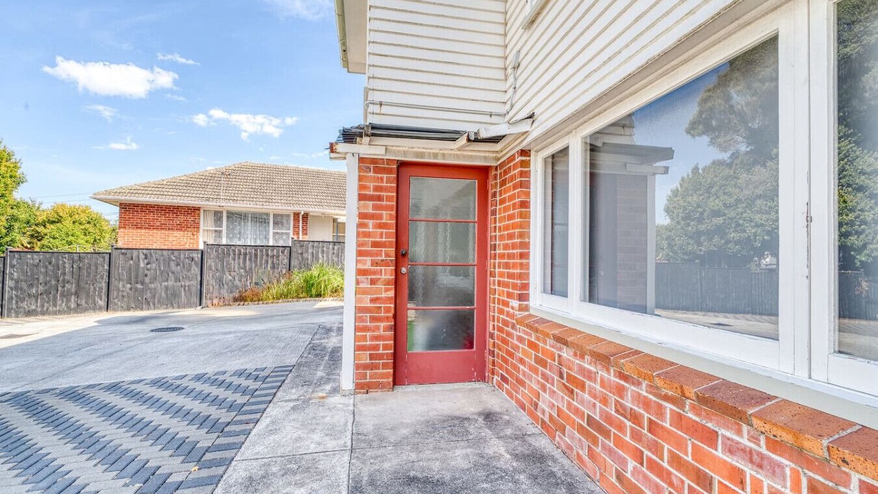 Photo of Others in Epsom