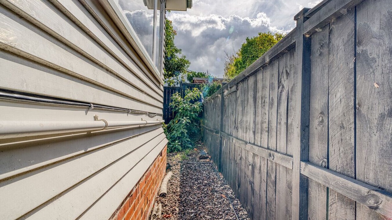 Photo of Others in Epsom