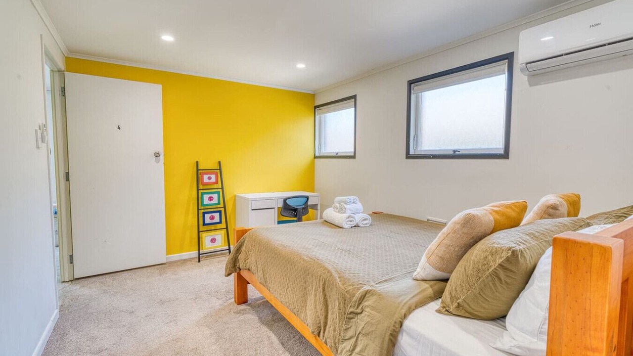 Photo of Others in Epsom