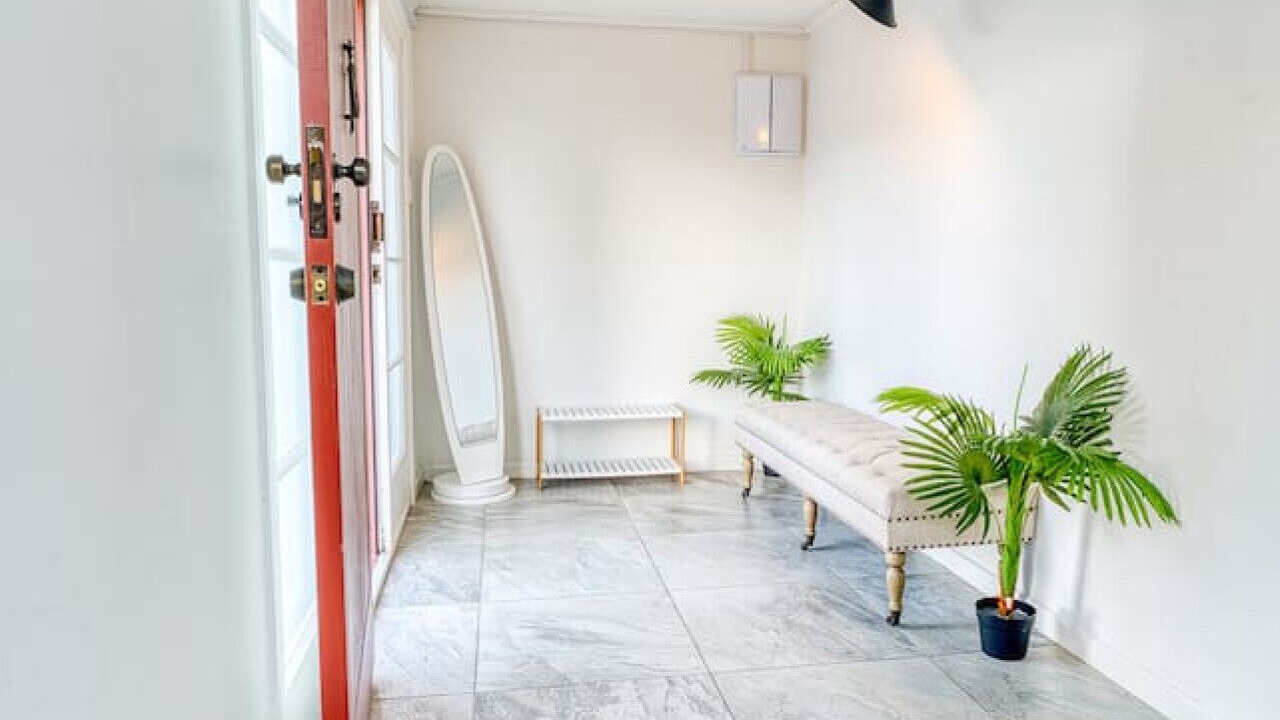 Photo of Others in Epsom