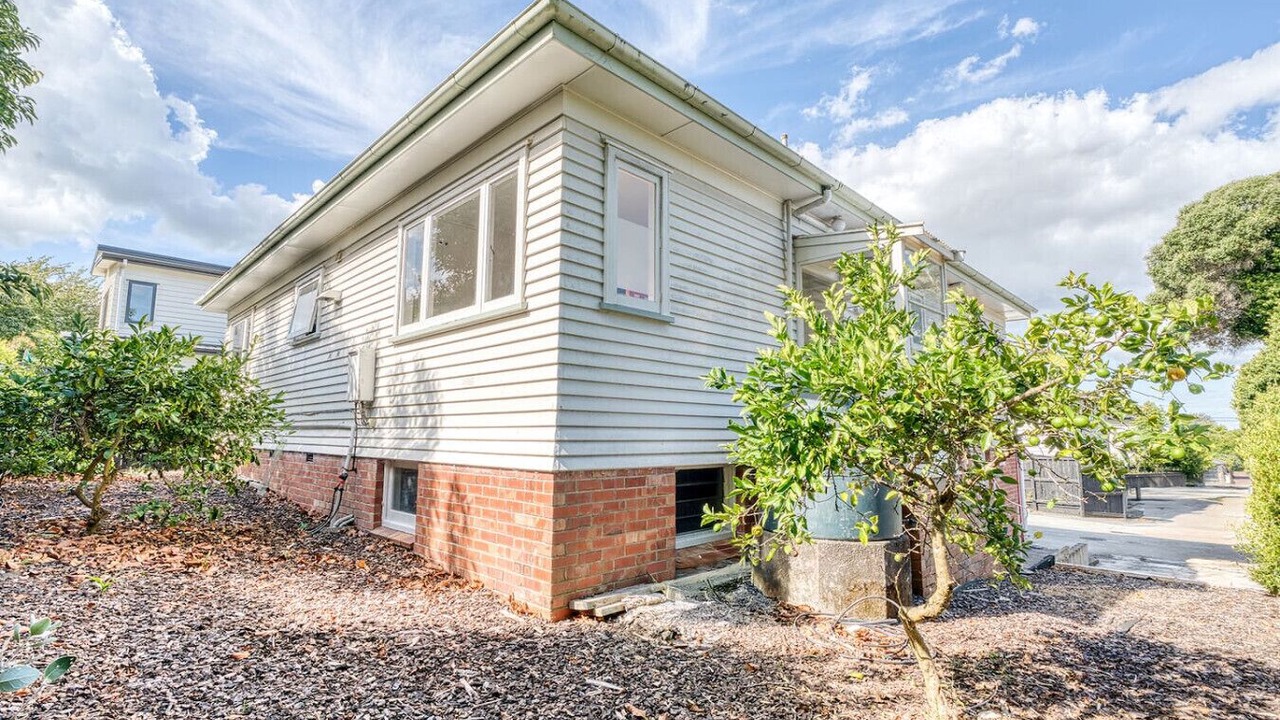 Photo of Others in Epsom