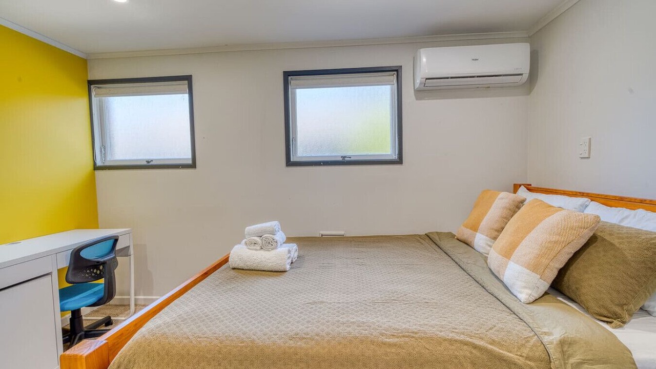 Photo of Others in Epsom