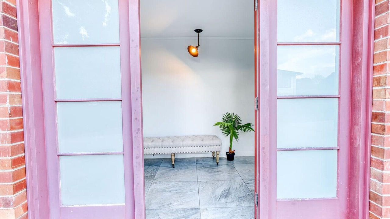 Photo of Others in Epsom