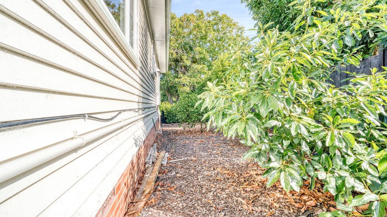 Photo of Others in Epsom