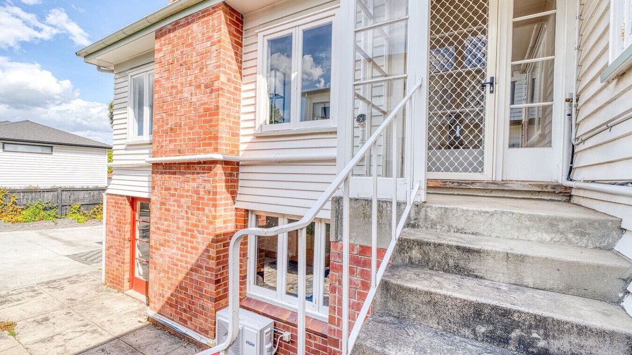 Photo of Others in Epsom