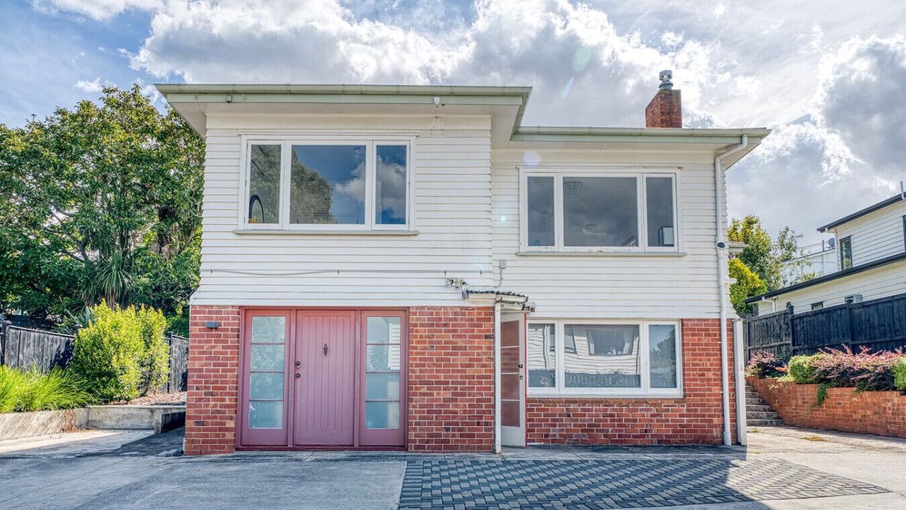 Photo of Others in Epsom