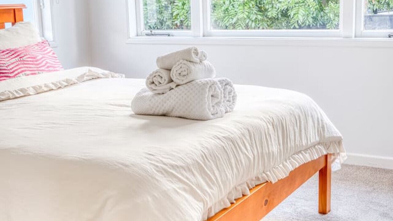 Photo of Others in Epsom