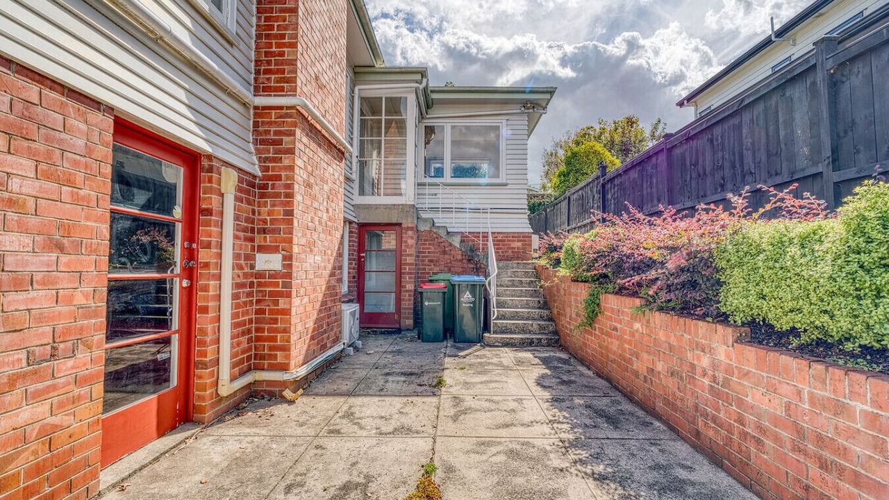 Photo of Others in Epsom