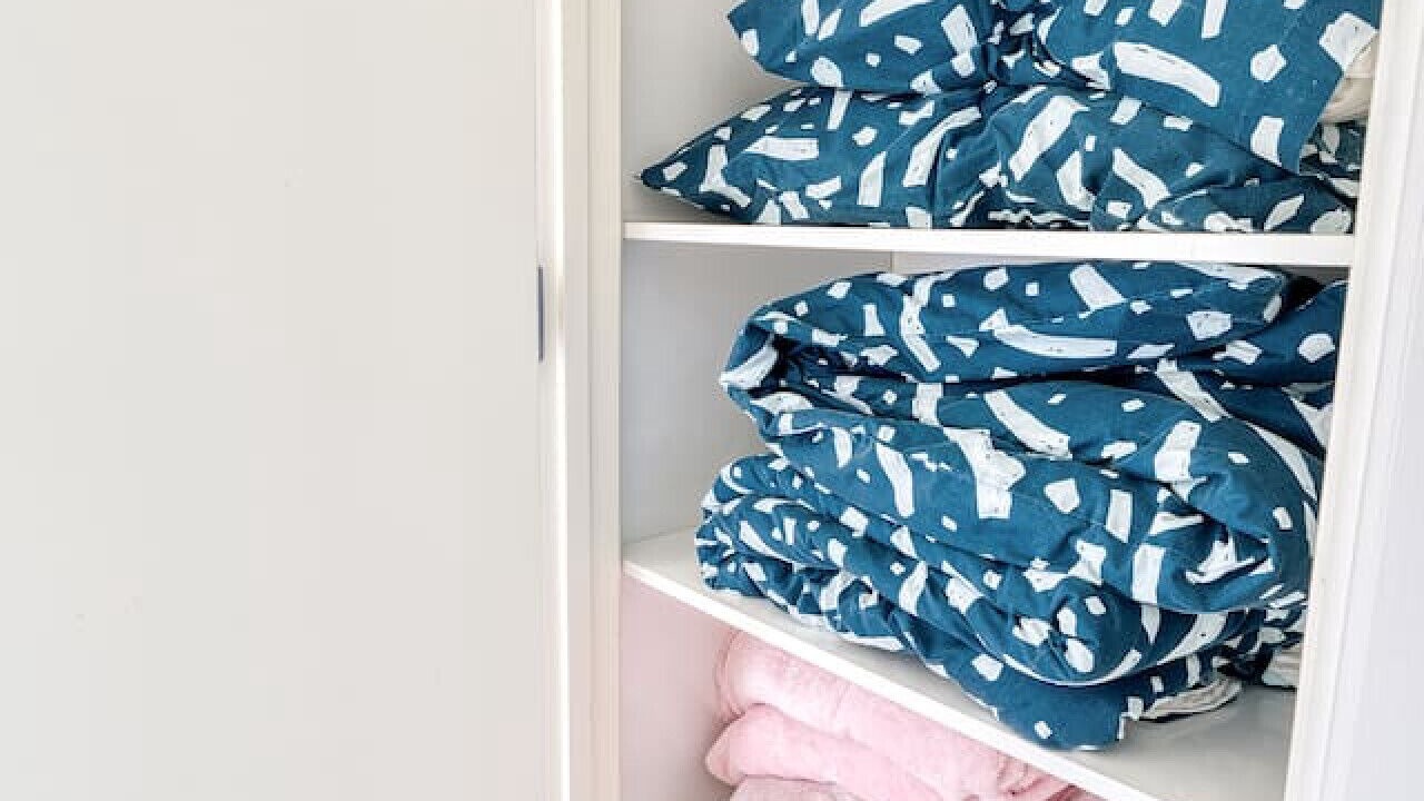 Photo of Others in Epsom